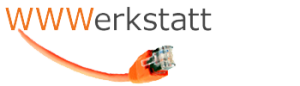Webdesign und E - Business aus Rosenheim